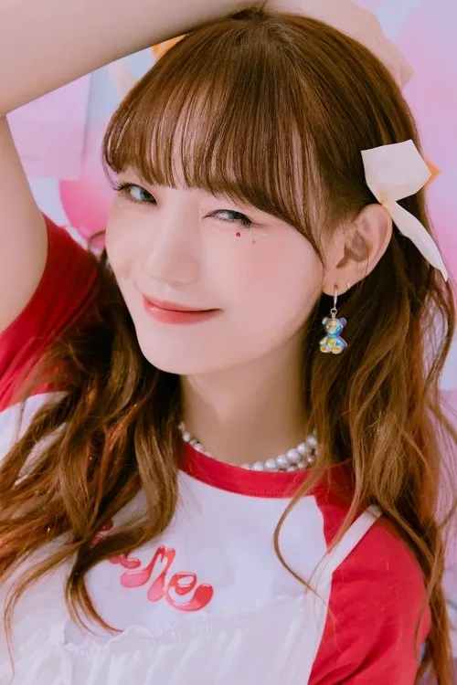 Kim Su-yun ha trabajado con Kim So-hee en 1 ocasiones