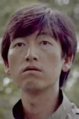 Han Kuk-jin ha trabajado con Kim Song-il en 1 ocasiones