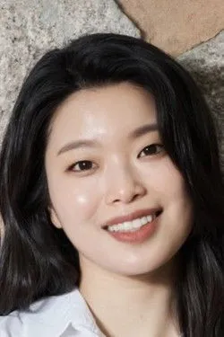 Michael K. Lee ha trabajado con Kim Soo-ha en 1 ocasiones