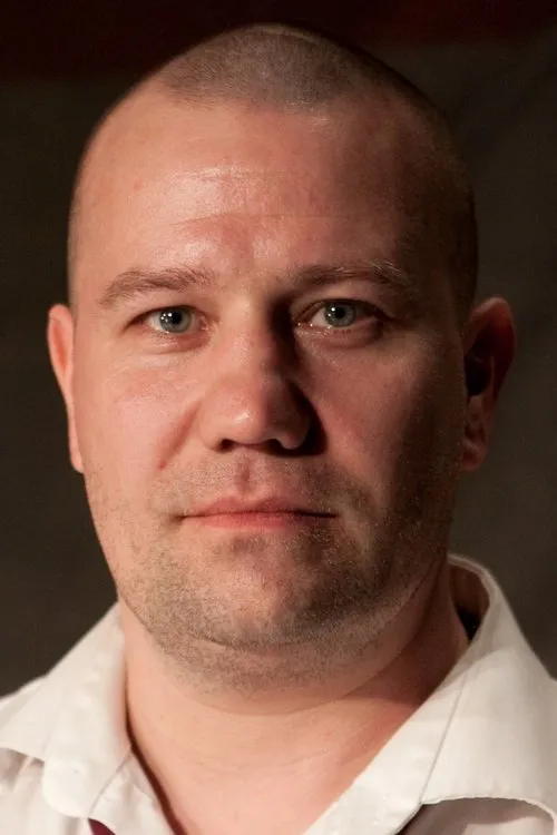 Kai Kennet Hanson ha trabajado con Kim Sørensen en 1 ocasiones