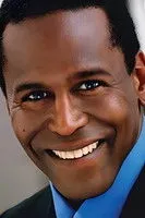 Israel Rubinchik ha trabajado con Kim Sullivan en 1 ocasiones