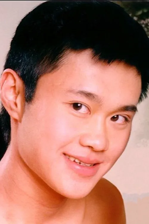 Rodolphe Vernier ha trabajado con Kim Sumi en 1 ocasiones