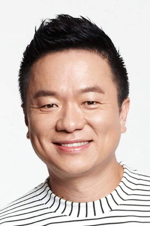 Kim Tae-Kyun en su biografía y filmografía