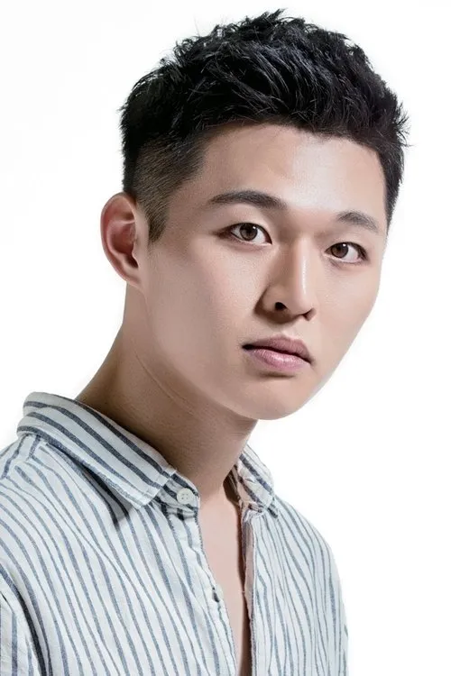 Lee Noah ha trabajado con Kim U-kyum en 1 ocasiones