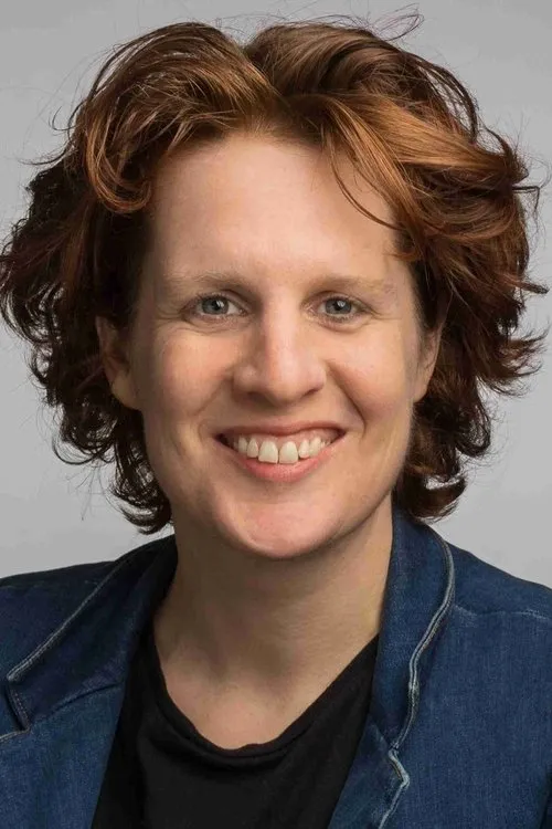 Willem Smit ha trabajado con Kim van Zeben en 1 ocasiones