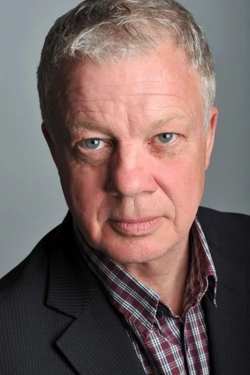 Kim Wall en su biografía y filmografía