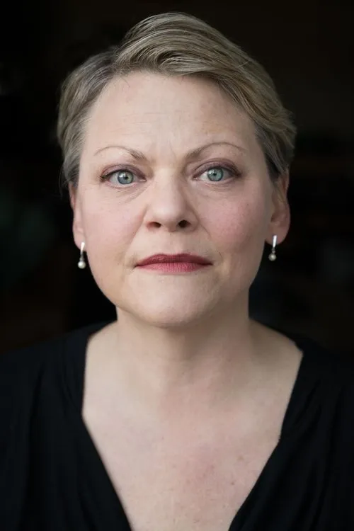 Preston Christopher Lawrence ha trabajado con Kim Winter Mako en 1 ocasiones