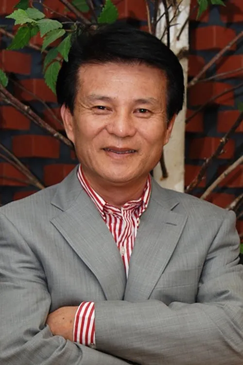 ??? ha trabajado con Kim Yeong-in en 1 ocasiones