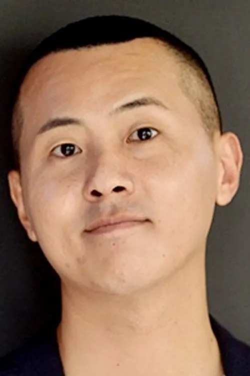 Kim Young-Choon en su biografía y filmografía