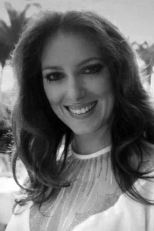 Glen Hartford ha trabajado con Kimberly Baucum en 1 ocasiones