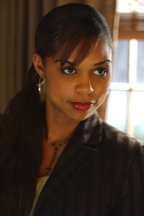 Cee Cee Michaela ha trabajado con Kimberly Brooks en 1 ocasiones