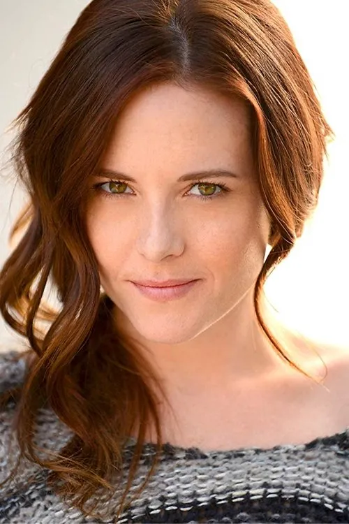 Dotan Baer ha trabajado con Kimberly Dollar en 1 ocasiones