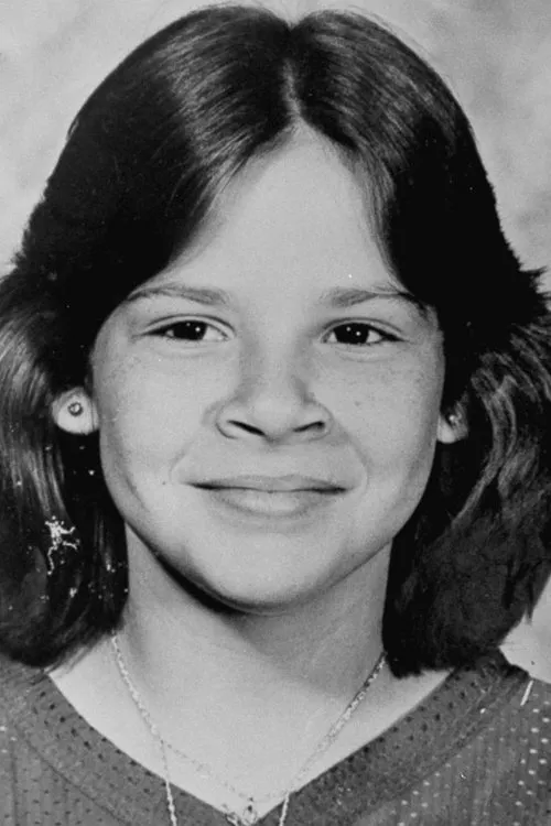 Nancy Wilcox ha trabajado con Kimberly Leach en 1 ocasiones