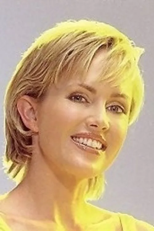 Zach Luna ha trabajado con Kimberly Oja en 1 ocasiones