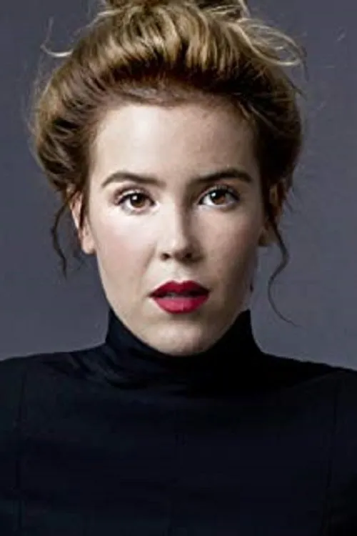 Stefan Fleming ha trabajado con Kimberly Rydel en 1 ocasiones