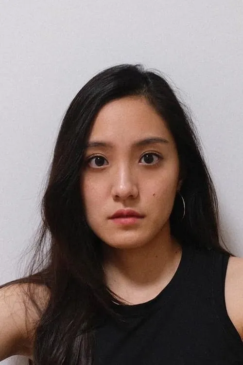 Steven Lin ha trabajado con Kimi Chen en 1 ocasiones