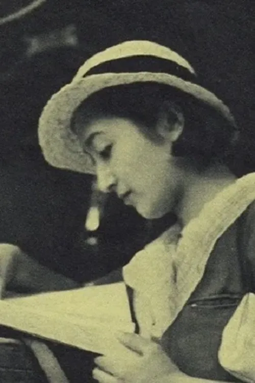 Michiyo Mizushima ha trabajado con Kimiko Mikage en 1 ocasiones