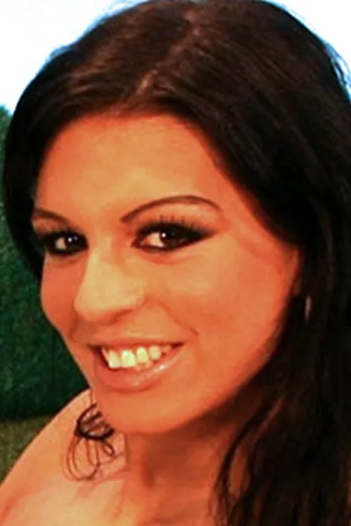 Jessica Night ha trabajado con KimKim De en 2 ocasiones