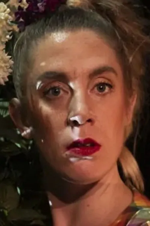 Jakob Femerling Andersen ha trabajado con Kimmie Liv Sennova en 1 ocasiones