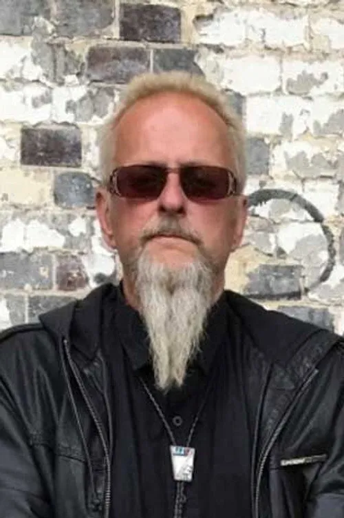 Jeffrey Walker ha trabajado con Kimmo Kuusniemi en 1 ocasiones