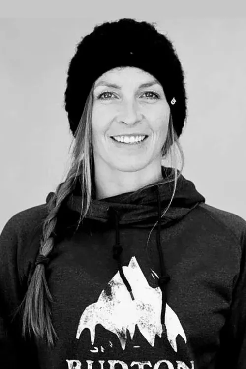 Kimmy Fasani interpretando a 