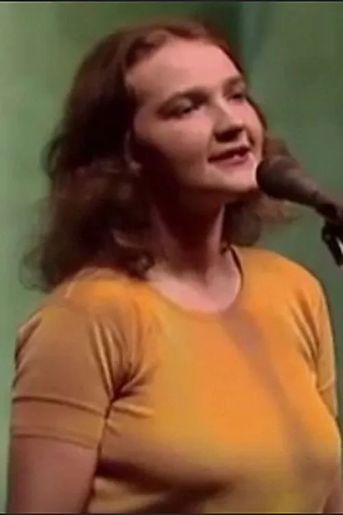 Rudy Claes ha trabajado con Kine Hellebust en 1 ocasiones