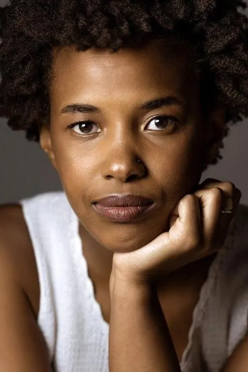 David Horvilleur ha trabajado con Kineta Kunutu en 1 ocasiones