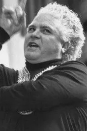 Lisa Malkiewicz ha trabajado con King Cotton en 1 ocasiones