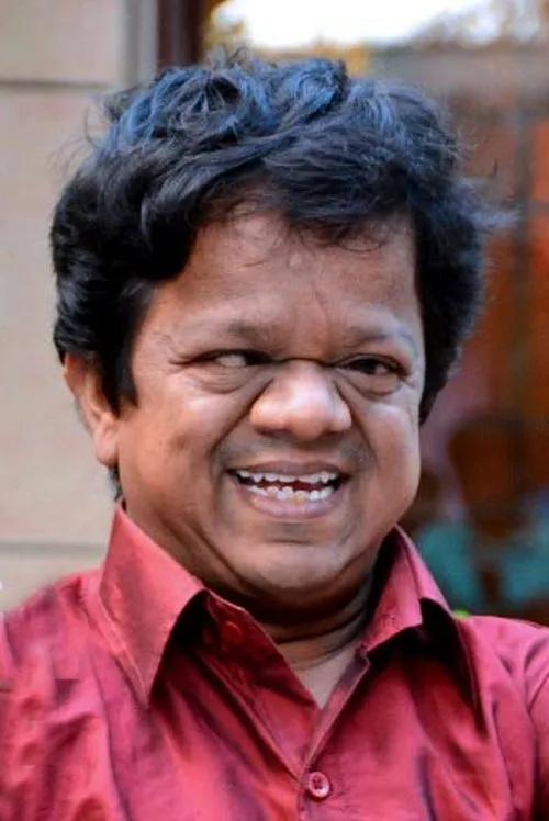 Shivani Bhai ha trabajado con King Kong en 1 ocasiones