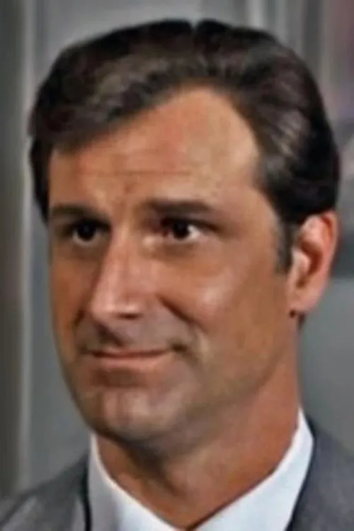 King Moody interpretando a Twinkee Doodle