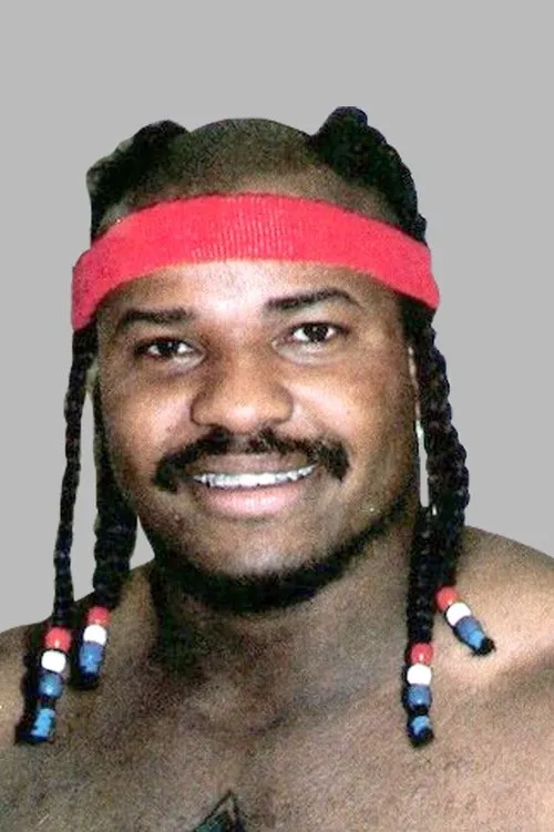 Brian Gower ha trabajado con King Parsons Jr. en 7 ocasiones