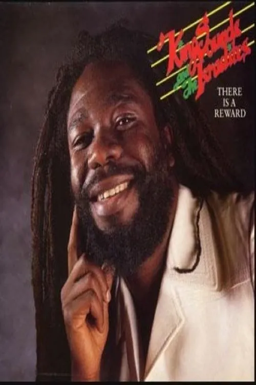 Owen Warner ha trabajado con King Sounds en 1 ocasiones