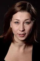 Tomasz Piasecki ha trabajado con Kinga Piąty en 1 ocasiones