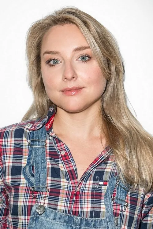 Michal Wlodarczyk ha trabajado con Kinga Suchan en 2 ocasiones