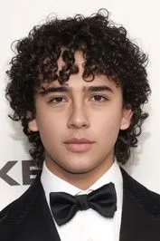 Foster Timms ha trabajado con Kingston Rumi Southwick en 1 ocasiones