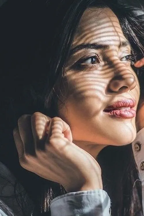 Netri Trivedi ha trabajado con Kinjal Rajpriya en 1 ocasiones