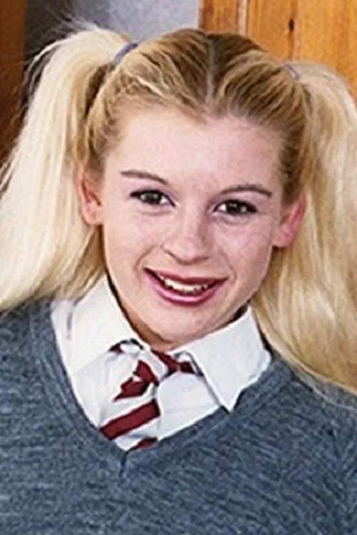 Kinky interpretando a 