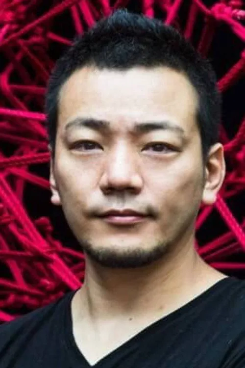 Akira Naka ha trabajado con Kinoko Hajime en 1 ocasiones