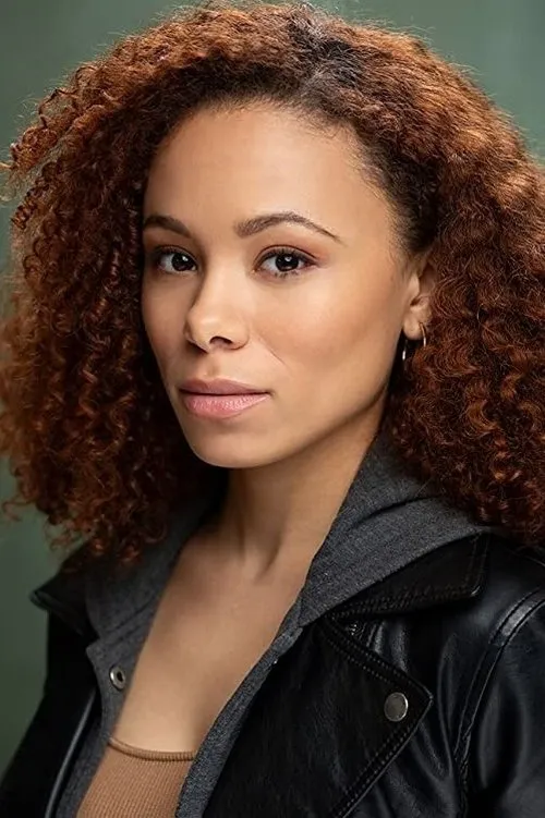 Quynh Mi ha trabajado con Kiomi Pyke en 1 ocasiones