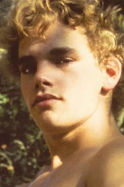 George Eastman ha trabajado con Kip Noll en 1 ocasiones