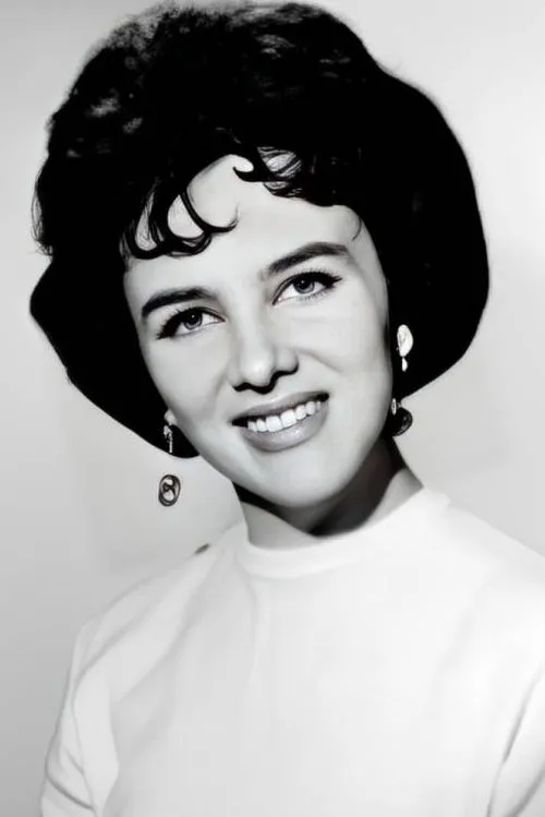 Ricardo Carreón ha trabajado con Kippy Casado en 1 ocasiones