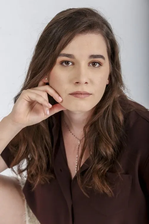 Toma Enache ha trabajado con Kira Hagi en 1 ocasiones