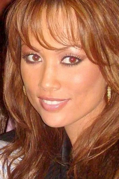 Foto de perfil del actor Kira Kener en el reparto