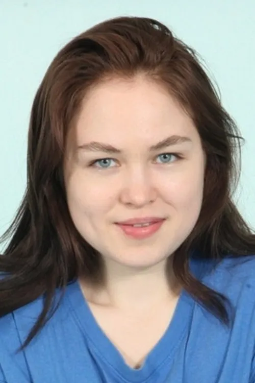 Ariel Tylor ha trabajado con Kira Stone en 1 ocasiones