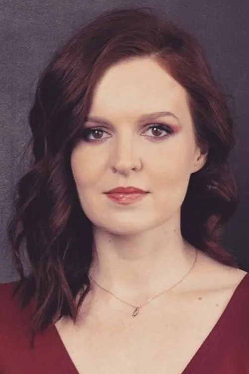 Alexei Navalny ha trabajado con Kira Yarmysh en 2 ocasiones