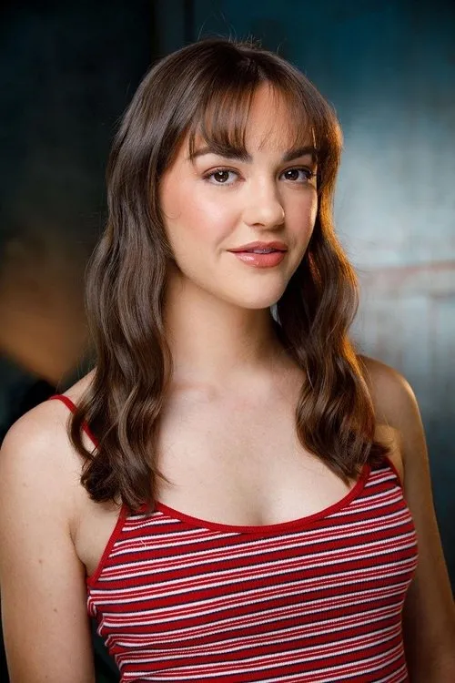 Wesley Claggett ha trabajado con Kirby Ellwood en 1 ocasiones