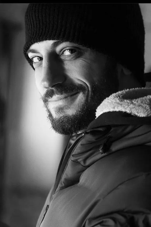 Laze Manaskov ha trabajado con Kire Gorevski en 2 ocasiones