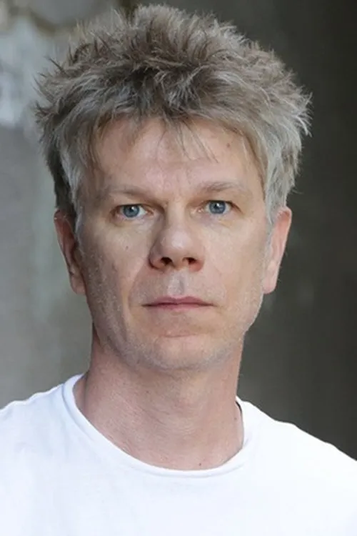 Alexei Chadyuk ha trabajado con Kiril Kashlikov en 1 ocasiones