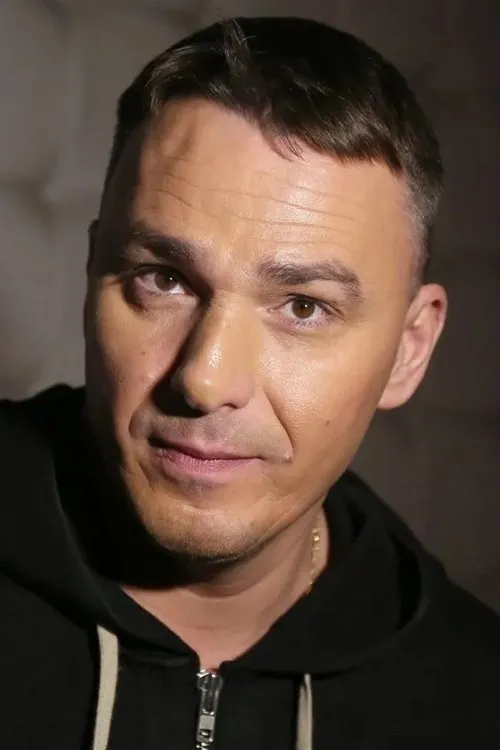 Ilse Liepa ha trabajado con Кирилл Андреев en 1 ocasiones