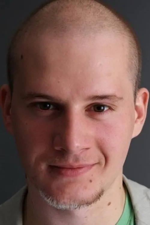 ?????? ?????????? ha trabajado con Kirill Byrkin en 1 ocasiones